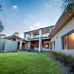 Talo House I Private Properties