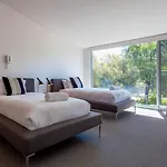Talo House I Private Properties