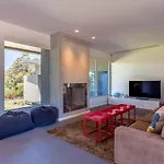 Talo House I Private Properties