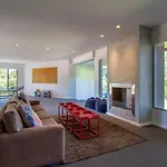 Talo House I Private Properties