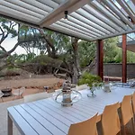 Beachside At Bunker Bay I Private Properties