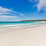 Beachside At Bunker Bay I Private Properties