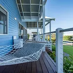 Nikabel Beach House I Private Properties