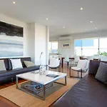 Nikabel Beach House I Private Properties
