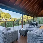 Makesh I Private Properties