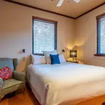 Mibremilla I Private Properties