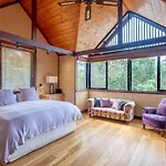 Mibremilla I Private Properties