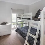 Dunsborough Lakes Escape