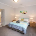 Dunsborough Lakes Escape