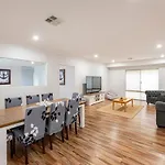 Jakes Place