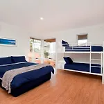 Geovista @ Cape Villas Dunsborough