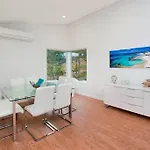 Geovista @ Cape Villas Dunsborough