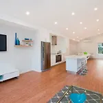 Geovista @ Cape Villas Dunsborough