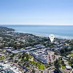 Dunn Bay Apartment 6 I Private Properties