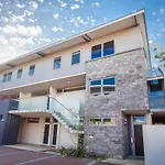 Dunn Bay Apartment 6 I Private Properties