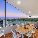 Evelyn @ Cape Villas, Dunsborough
