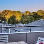 Evelyn @ Cape Villas, Dunsborough
