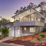 Evelyn @ Cape Villas, Dunsborough