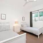 Quindici @ Cape Villas Dunsborough
