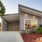 Quindici @ Cape Villas Dunsborough