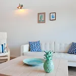 Quindici @ Cape Villas Dunsborough