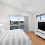 Evelyn @ Cape Villas, Dunsborough
