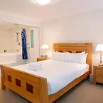Otra Casa - Your Cosy, Chill South West Getaway!