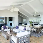 Georgica I Private Properties