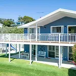 Georgica I Private Properties