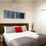 Kiali 3 Cape Villas Dunsborough
