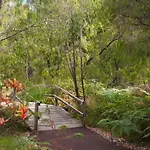 Kiali 3 Cape Villas Dunsborough