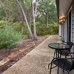 Kiali 3 Cape Villas Dunsborough