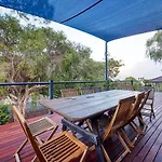 Paradise - Perfect Location In The Heart Of Old Dunsborough