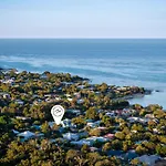 Fastnet I Private Properties