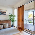 Fastnet I Private Properties
