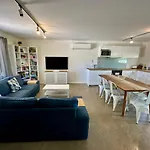 Sommerhus - Dunsborough