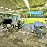 Sommerhus - Dunsborough