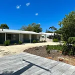 Sommerhus - Dunsborough