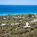 Matilda I Private Properties