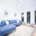 Shoreacres Retreat - Your Next Holiday In Paradise