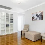 Killarney Retreat - Dunsborough