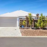 Killarney Retreat - Dunsborough