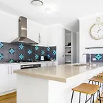 Killarney Retreat - Dunsborough