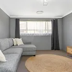Killarney Retreat - Dunsborough