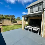 Villa 2 Dunsborough Villas
