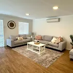 Villa 2 Dunsborough Villas