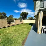 Villa 2 Dunsborough Villas