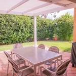 Dunsborough Shore Villa - Villa 6