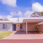 Dunsborough Shore Villa - Villa 6