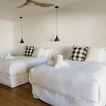 Sur Mer Studio - Seaside Escape